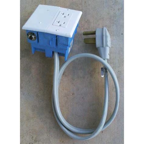 electrical box log adapters|box adapter for outlet box.